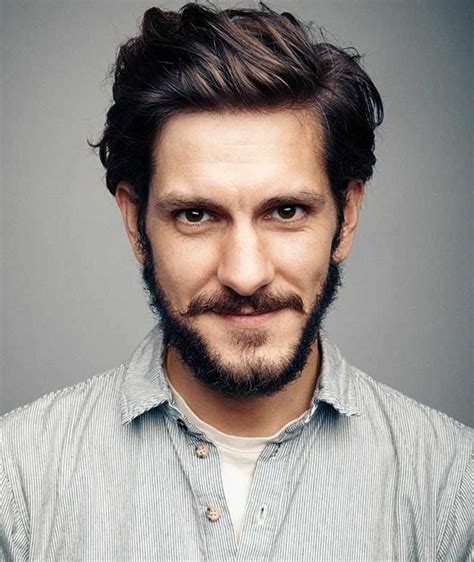 matthew baynton movies.